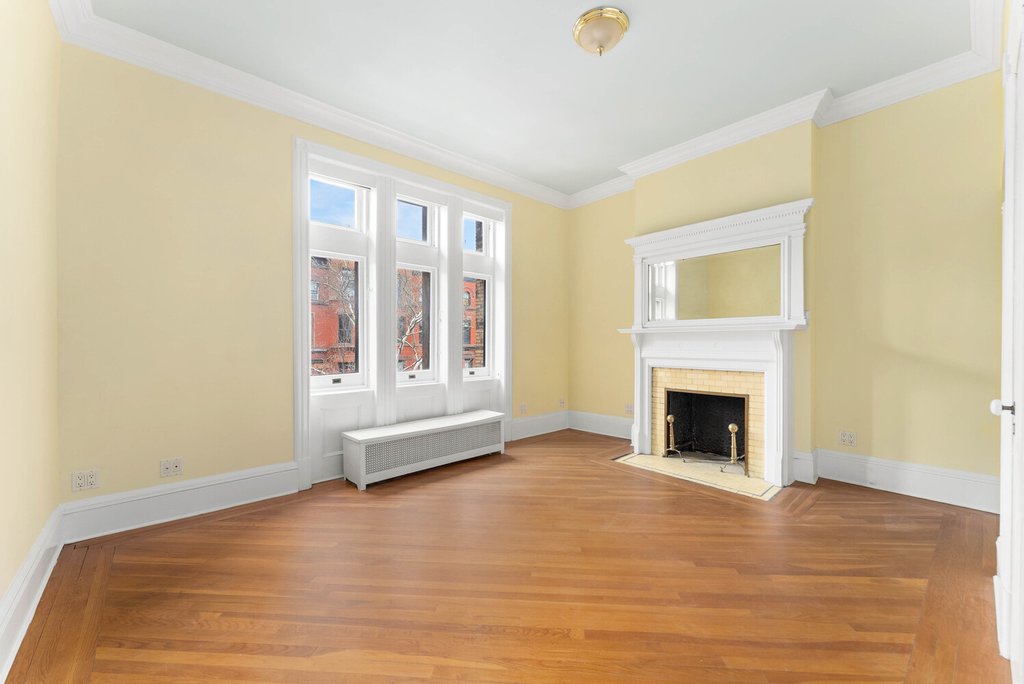 842 Carroll Street, Unit 1 photo 23