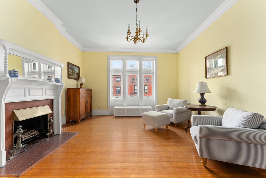 842 Carroll Street, Unit 1 photo 24