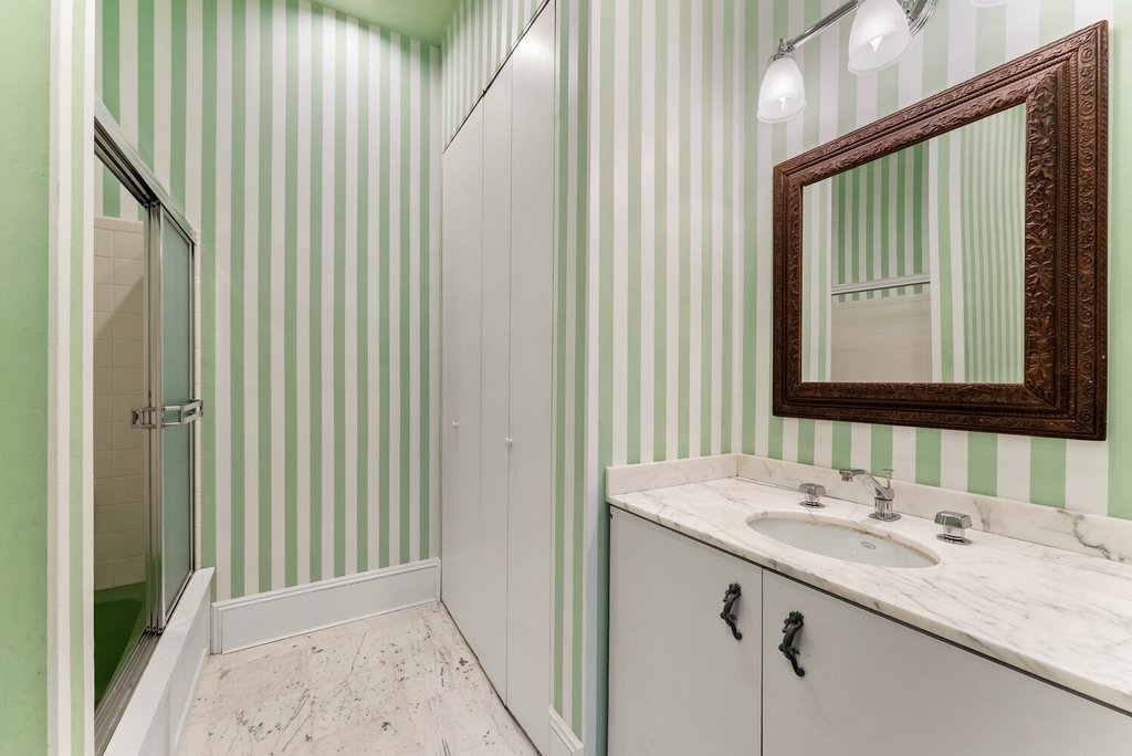 842 Carroll Street, Unit 1 photo 25