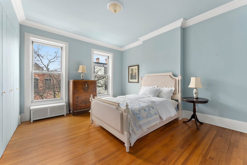 842 Carroll Street, Unit 1 photo 26