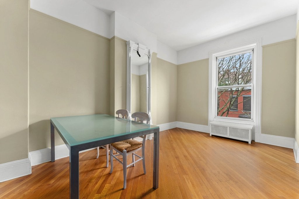 842 Carroll Street, Unit 1 photo 28