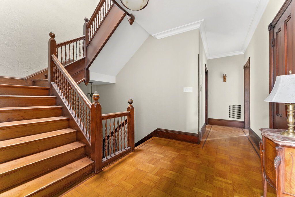 842 Carroll Street, Unit 1 photo 30