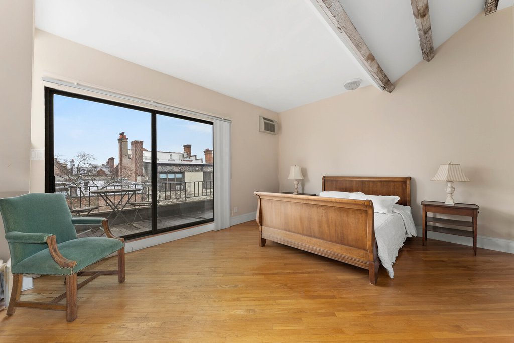842 Carroll Street, Unit 1 photo 31