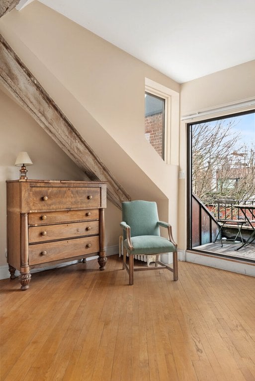 842 Carroll Street, Unit 1 photo 32