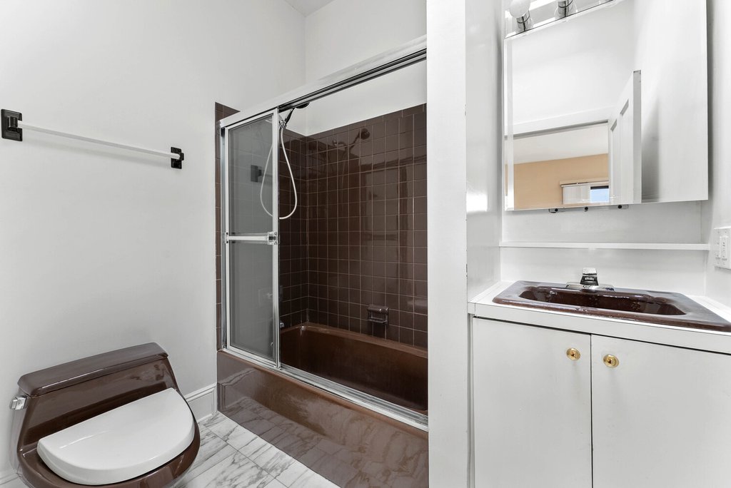 842 Carroll Street, Unit 1 photo 33