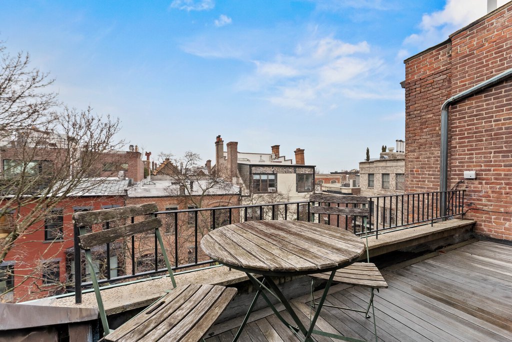 842 Carroll Street, Unit 1 photo 34