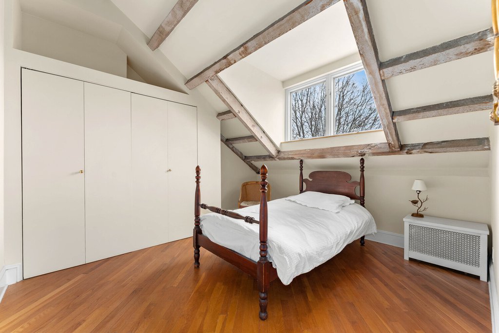842 Carroll Street, Unit 1 photo 36