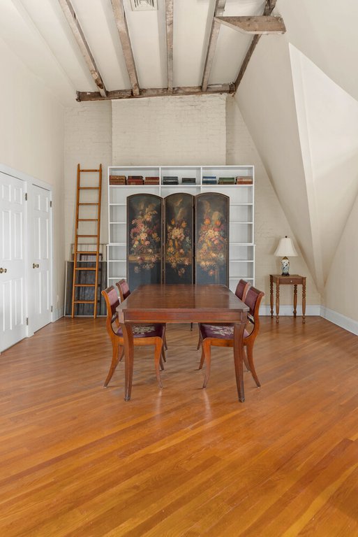842 Carroll Street, Unit 1 photo 39