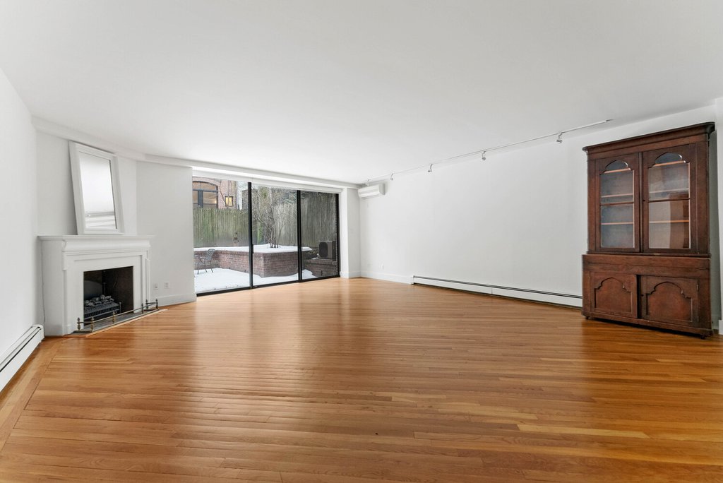842 Carroll Street, Unit 1 photo 44