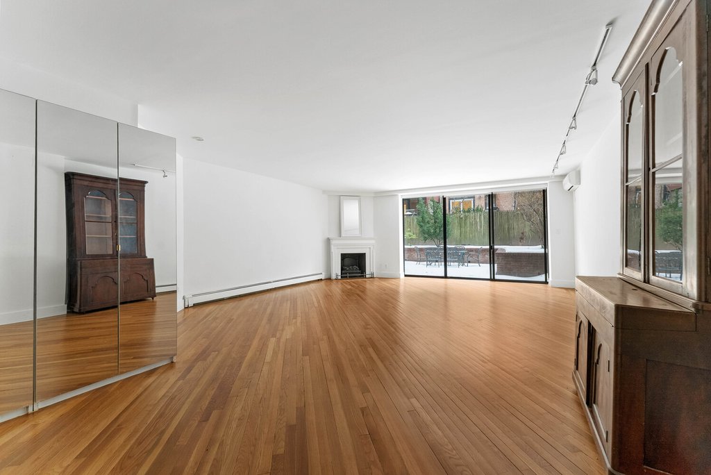 842 Carroll Street, Unit 1 photo 45