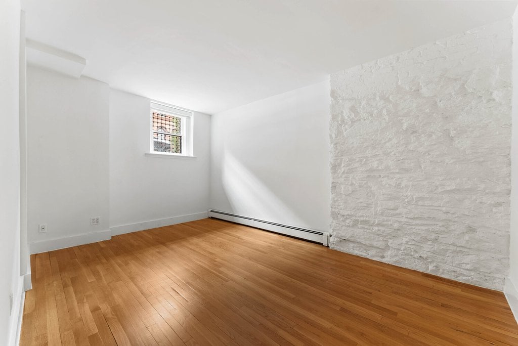 842 Carroll Street, Unit 1 photo 46