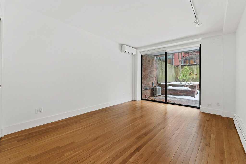842 Carroll Street, Unit 1 photo 47