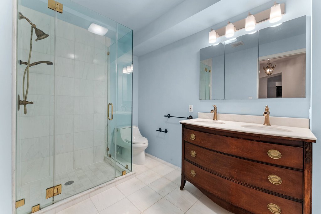 842 Carroll Street, Unit 1 photo 48
