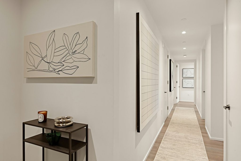 543 West 122nd Street, Unit 9A photo 4