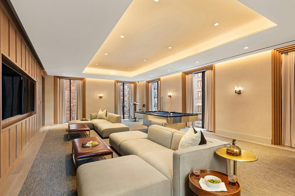 543 West 122nd Street, Unit 9A photo 15
