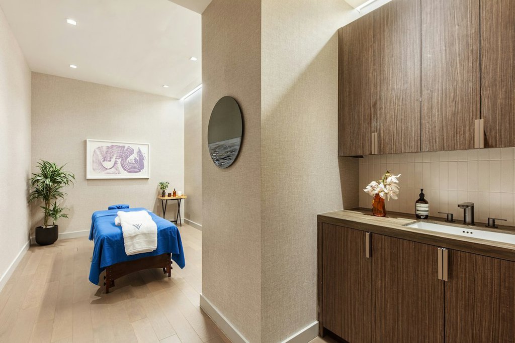543 West 122nd Street, Unit 9A photo 21