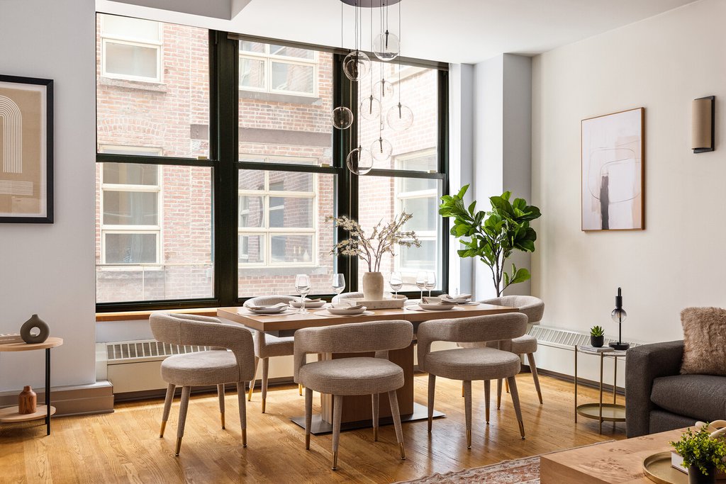 30 Main Street, Unit 3F photo 4