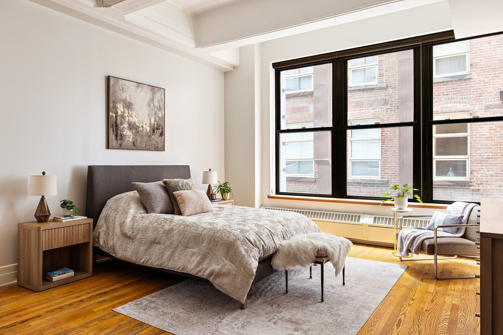 30 Main Street, Unit 3F photo 5