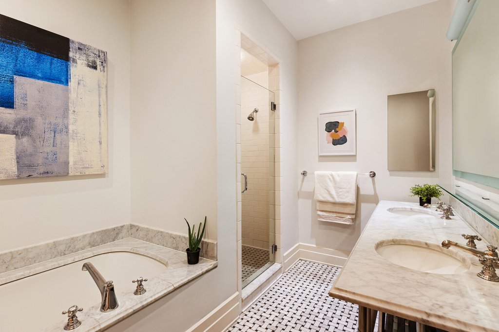 30 Main Street, Unit 3F photo 6