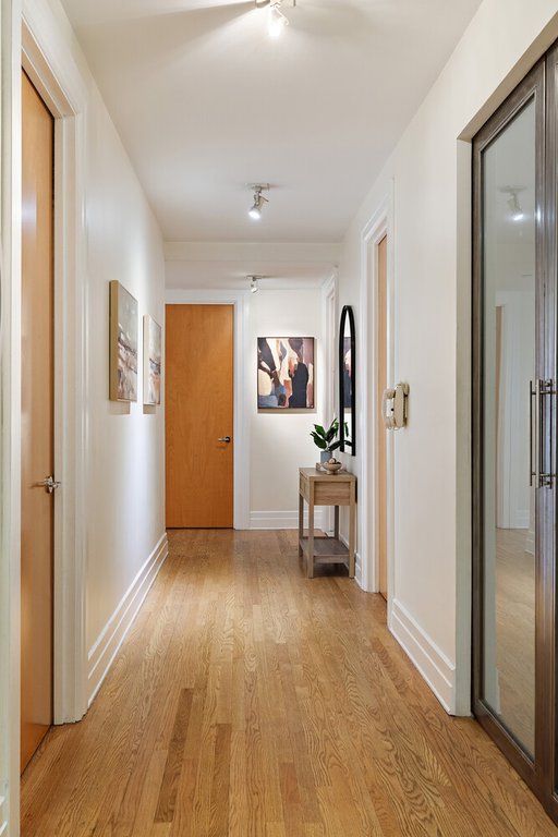 30 Main Street, Unit 3F photo 7