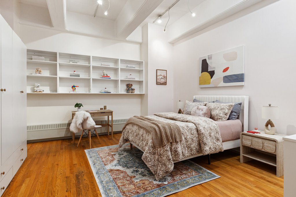 30 Main Street, Unit 3F photo 8