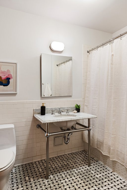 30 Main Street, Unit 3F photo 9