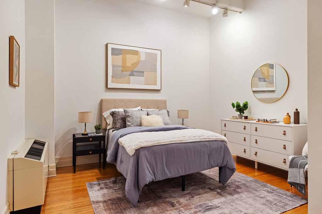 30 Main Street, Unit 3F photo 10
