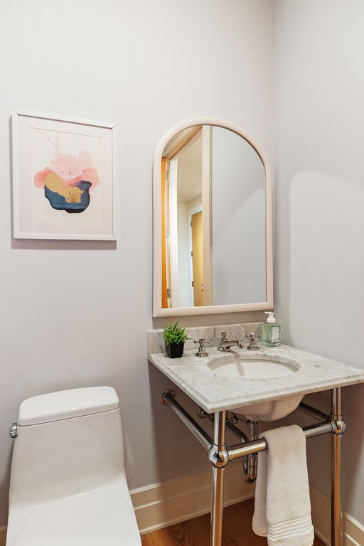 30 Main Street, Unit 3F photo 11