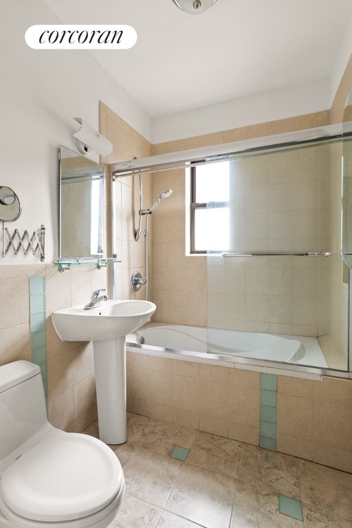 9701 Shore Road, Unit 2F photo 6