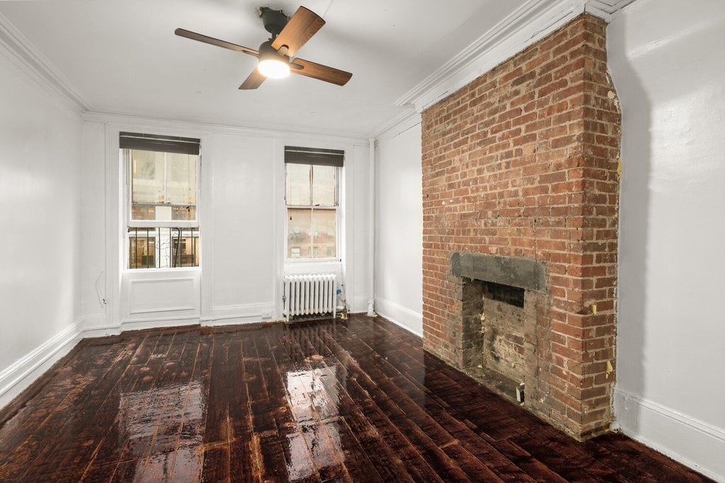 488 Ninth Avenue, Unit 4N photo 4