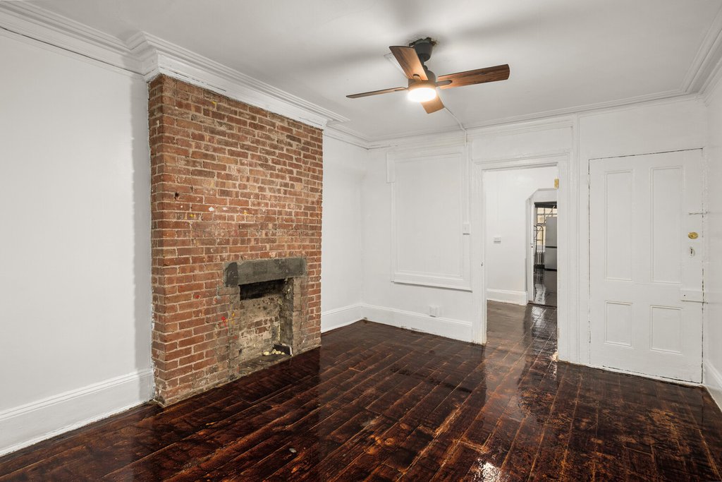 488 Ninth Avenue, Unit 4N photo 5