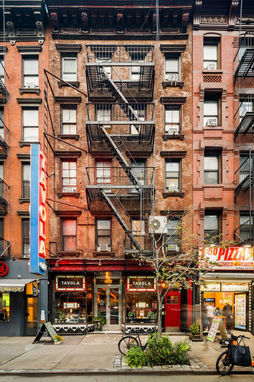 488 Ninth Avenue, Unit 4N photo 7