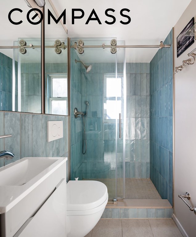 46 Carmine Street, Unit 4 photo 13