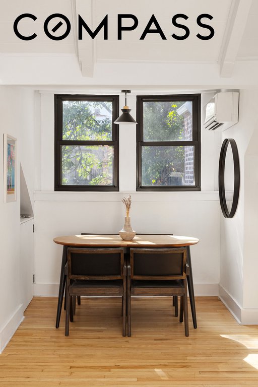 46 Carmine Street, Unit 4 photo 9