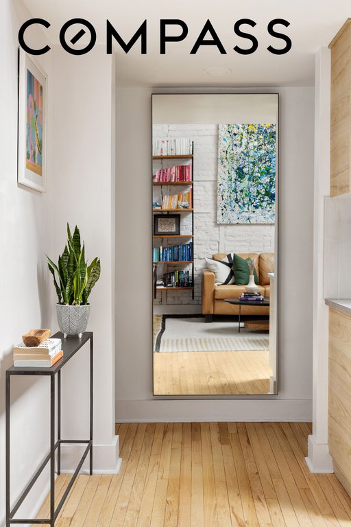 46 Carmine Street, Unit 4 photo 14