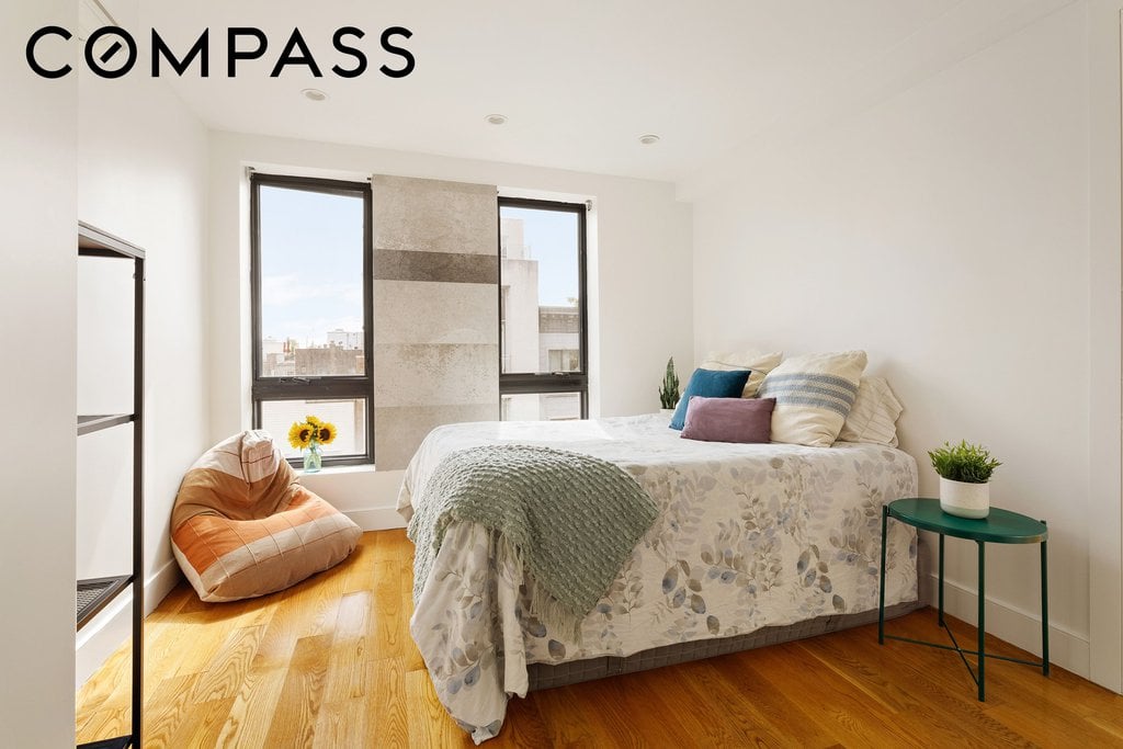 79 Clay Street, Unit 4F photo 4