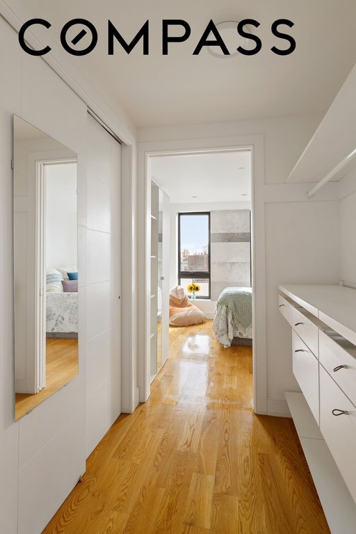 79 Clay Street, Unit 4F photo 5