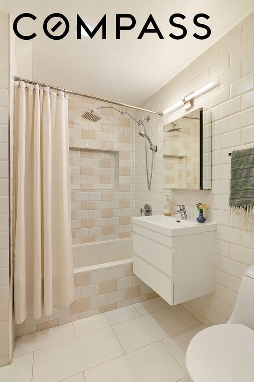 79 Clay Street, Unit 4F photo 6