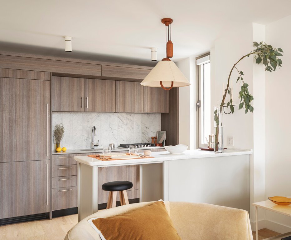 234 East 46th Street, Unit 1504