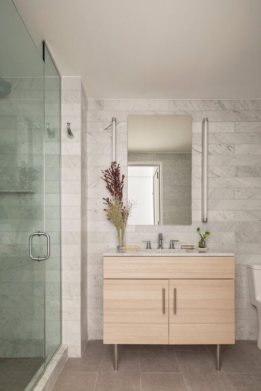 234 East 46th Street, Unit PH2102 photo 6