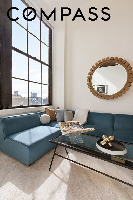 111 Fourth Avenue, Unit 6B photo 2