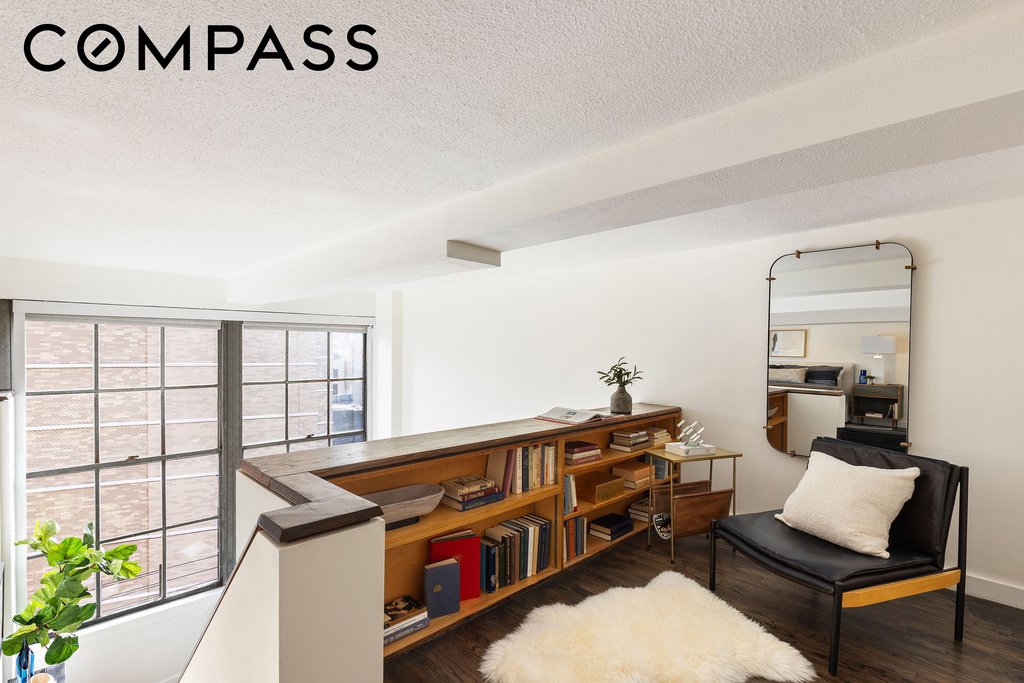 111 Fourth Avenue, Unit 6B photo 8