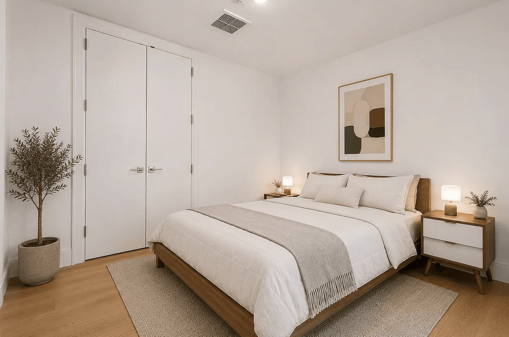 22-18 Jackson Avenue, Unit 517 photo 4