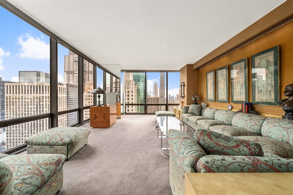 641 Fifth Avenue, Unit 38E photo 2