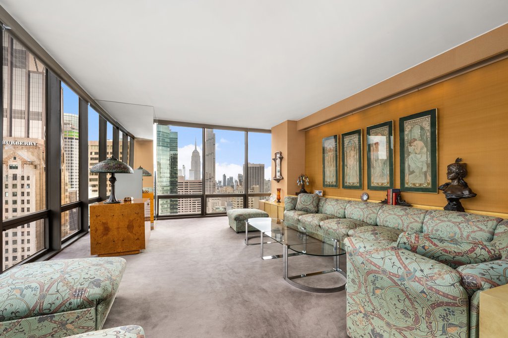 641 Fifth Avenue, Unit 38E photo 3
