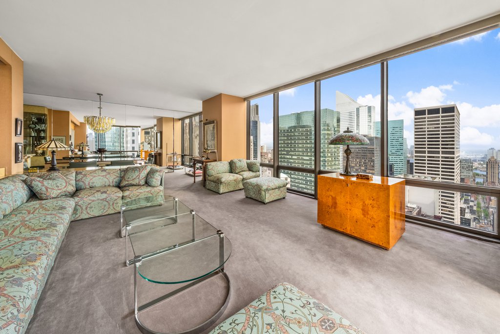 641 Fifth Avenue, Unit 38E photo 4