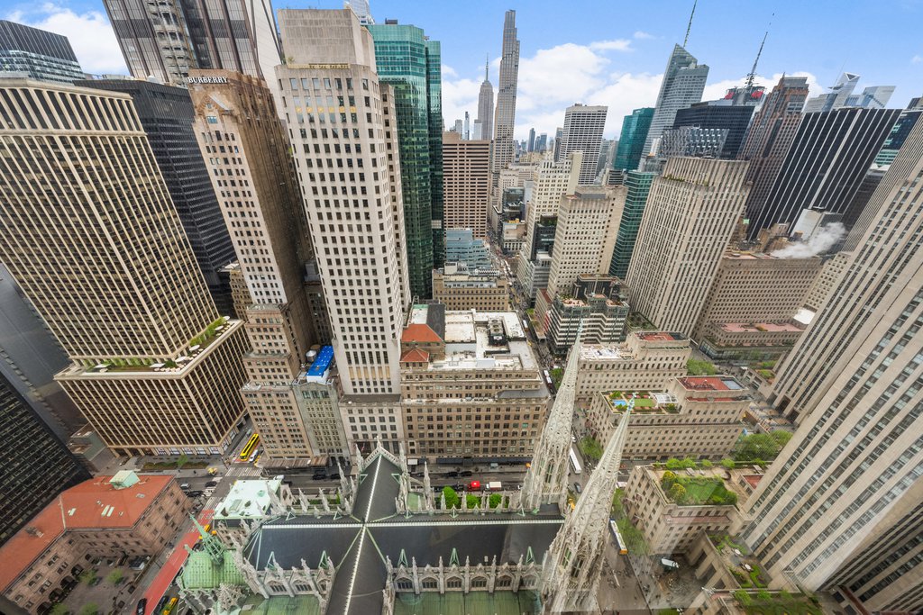 641 Fifth Avenue, Unit 38E photo 5