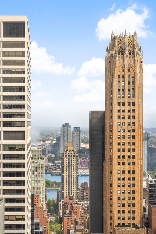 641 Fifth Avenue, Unit 38E photo 7