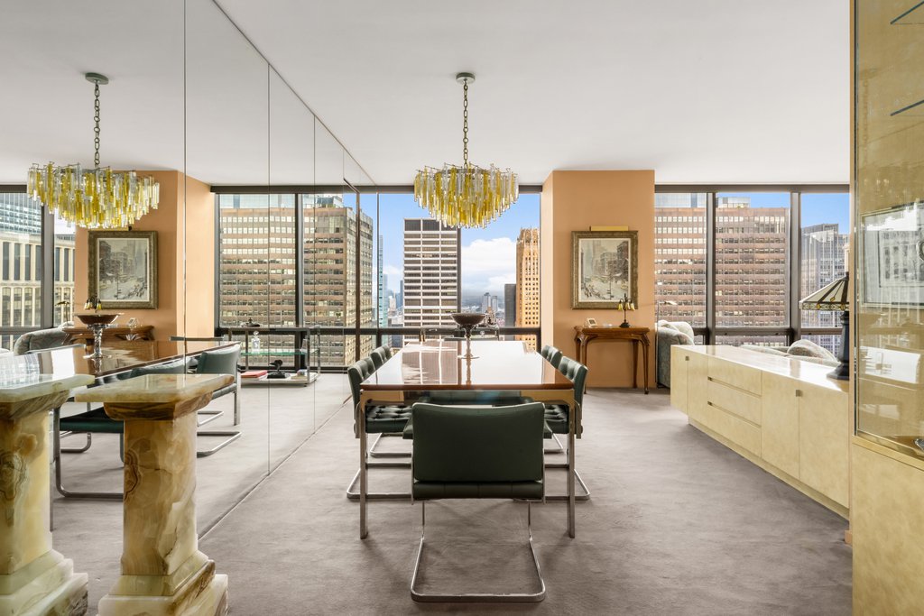 641 Fifth Avenue, Unit 38E photo 8