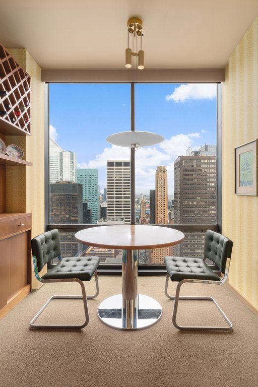 641 Fifth Avenue, Unit 38E photo 10